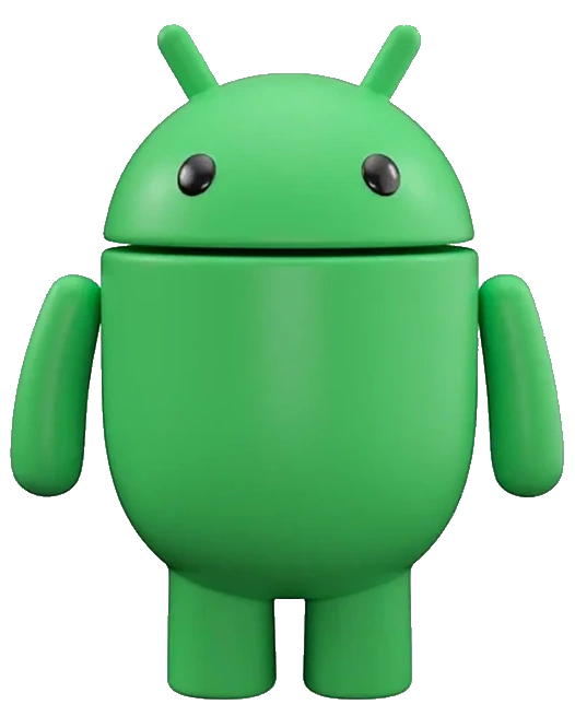 Panalobet Andriod App
