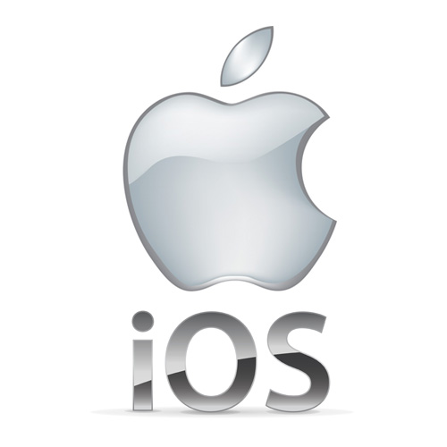 Panalobet IOS App
