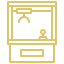 Arcade icon