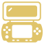 gaming icon