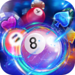 Panalobet Lottery Games