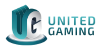 United Gaming