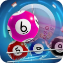 Panalobet bingo Games