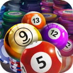 Panalobet Lottery Games