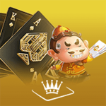 Panalobet Casino