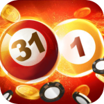 Panalobet bingo Games