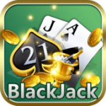 Panalobet Black Jack