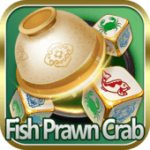 Panalobet Fish Prawn Grabb