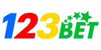 123 Bet