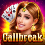 Panalobet Callbreak