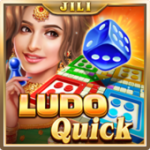 Panalobet Ludo Quick