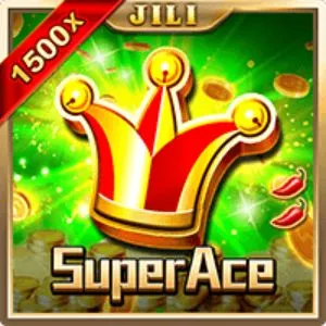 Panalobet Jili Superace