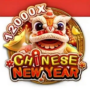 Panalobet chinese new year