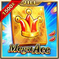 Panalobet mega ace