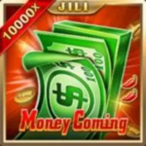 Panalobet money coming