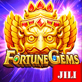 Panalobet Jili Fortune Gems