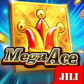 Panalobet Jili Mega Ace