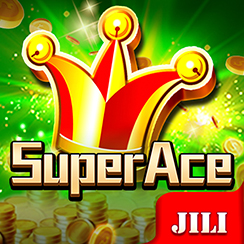 Panaloebt Jili Super Ace