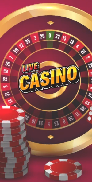 Panalobet Casino Games