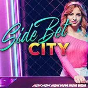 Panalobet Side Bet City
