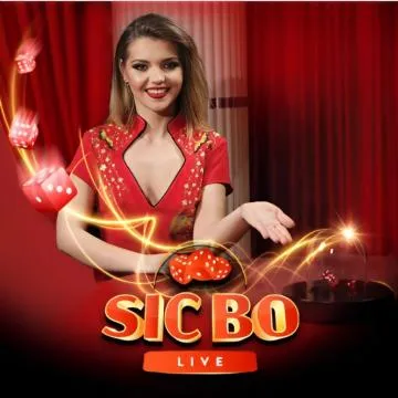 Panalobet Sic Bo