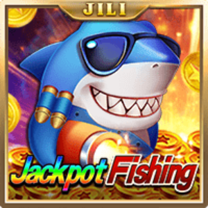 Panalobet Jackpot Fishing